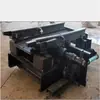 Dispositivo de Soporte de Jaula de Tanque CYS-94 de Suministro Zhongyi Minería Soporte Tipo YHT Mesa Vibratoria de Tanque con Varias Especificaciones