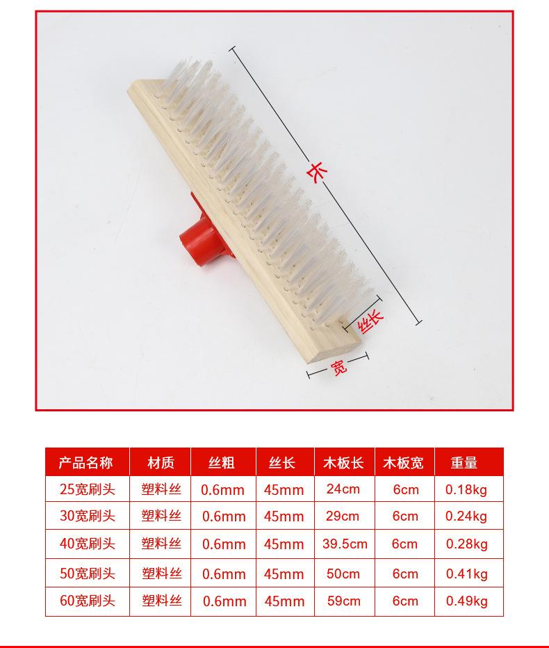 详情页_07.jpg