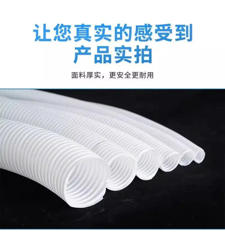 详情  (11)