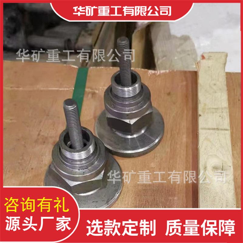 1bd80bc50fffb1aa772711ac05403d