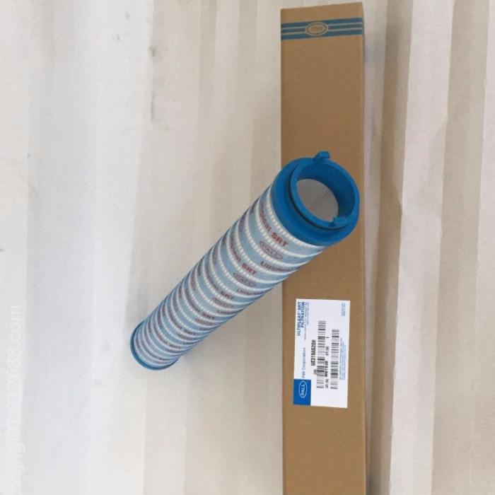 19fdee54abde44de6af2cb26a75e57