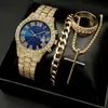 Aliexpress Nuevo Reloj de Moda Versátil para Hombre Más Vendido Negocios Dos Ojos Reloj Venta Directa de Fábrica Reloj