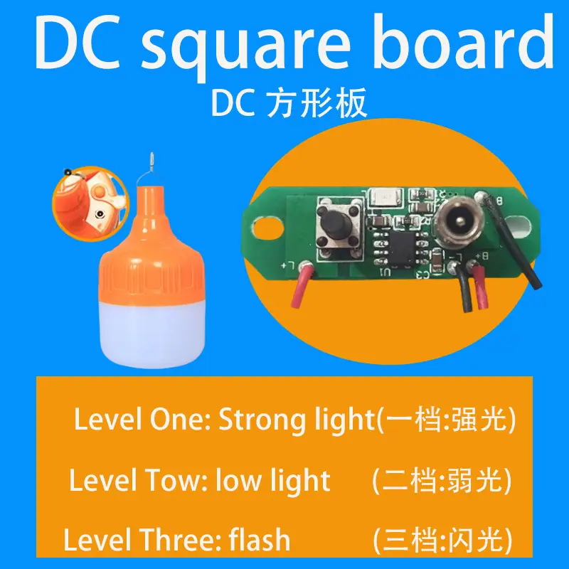新DC方形板.jpg