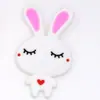Sinais do Zodíaco Grandes Podem Ser Usados como Ímãs de Geladeira Patches de Cola Macia de PVC Decoração de Capa de Celular Acessórios de Joias DIY Personalizado