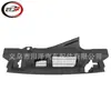 Adequado para 2019-2022 Pilot Tampa do Suporte do Radiador Tampa Frontal Superior 74117T90A00