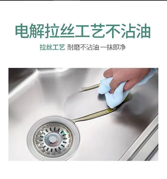 485914a4-9d96-4c6a-8534-5c6272ef658e.jpe