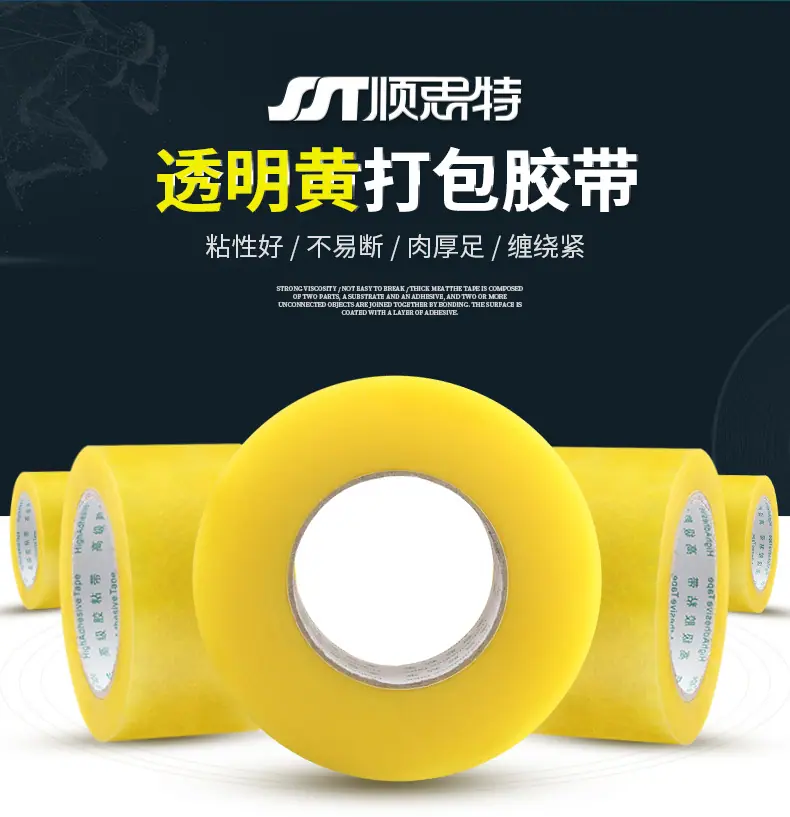 详情_02.jpg