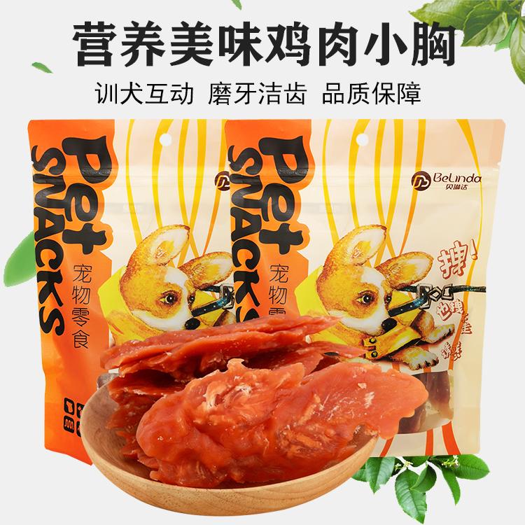 gWmWivOiz9St5Ja3ZAY0YJ27l+b4H9325pH2