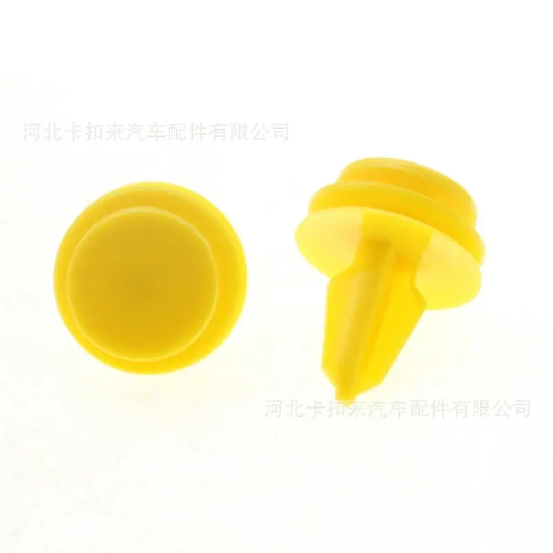 s-l1600 (86)_副本