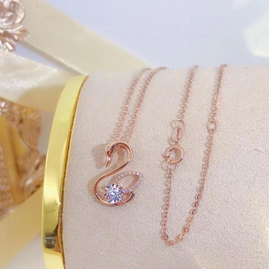 b50efa33f2444070b4ce54b5ec659c