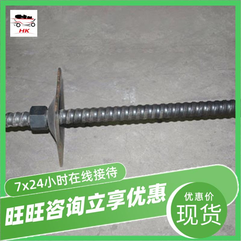 201907121414063386