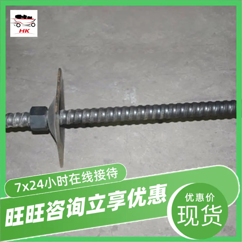 201907121414063386