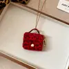 Collar Colgante Redondo de Madera con Forma de Gota de Agua y Hoja de Ginkgo Estilo Étnico Retro Cadena para Suéter de Moda Elegante para Mujer