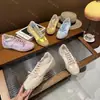 Primavera 2026 Nuevos Zapatos de Entrenamiento Alemanes de Suela Suave con Aumento de Altura, Versátiles, de Moda Vintage, para Mujer, Tenis Casuales con Cordones