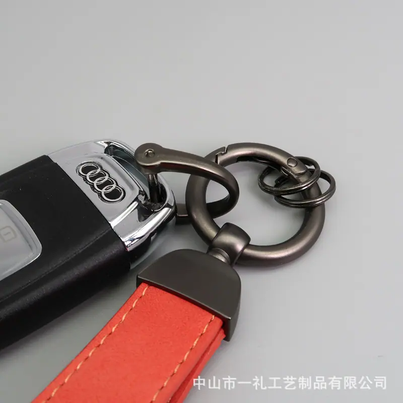 详情页8.png