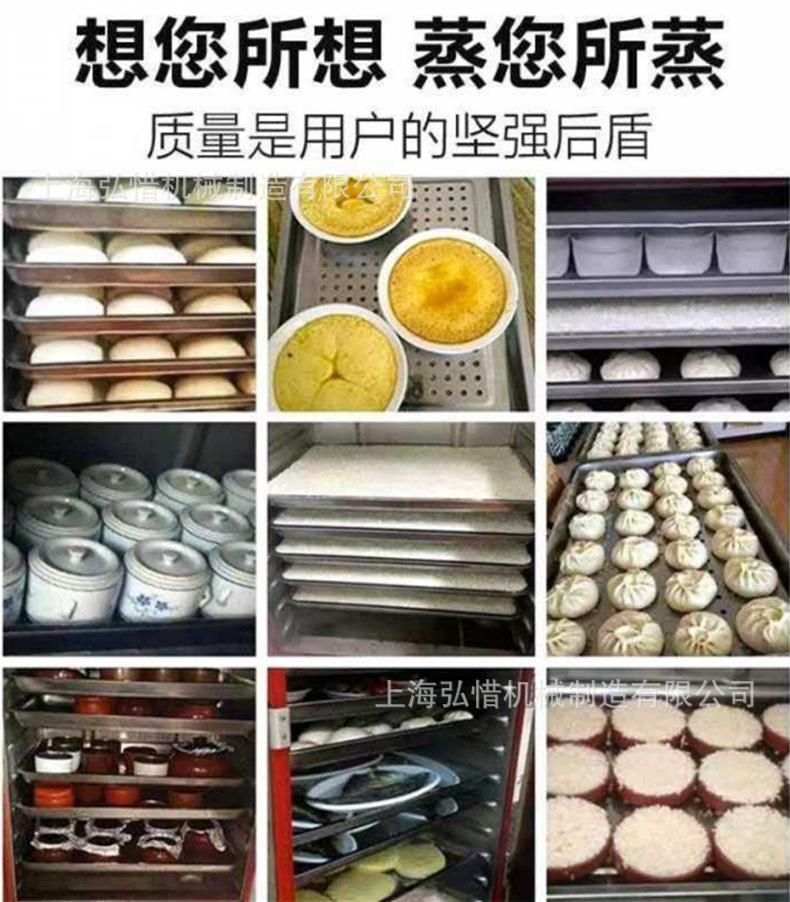 微信图片_20210317162704.jpg