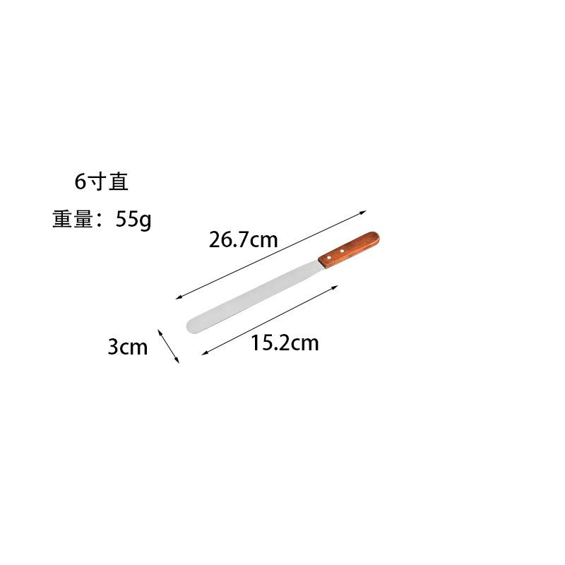 详情4.jpg