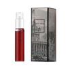 Perfume Masculino Xiaocheng Yixiang, Fragancia de Larga Duración, Perfume Femenino al por Mayor, Perfume Miniatura, Comercio Exterior, Fábrica de Perfumes Árabes