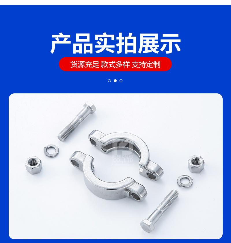 宇一详情(1)-1_06.jpg