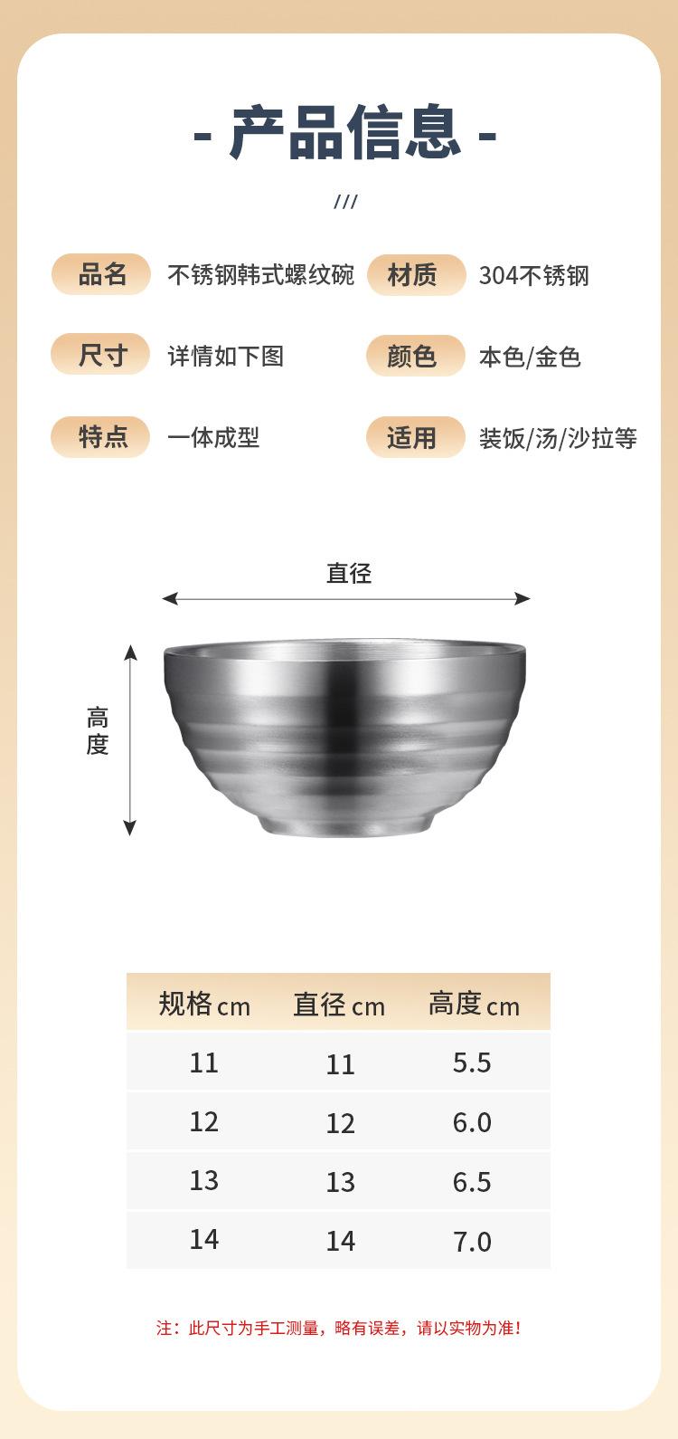 不锈钢碗详情页_12.jpg