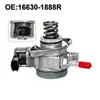 Adecuado para Nissan Renault Bomba de Combustible de Alta Presión Repuestos de Automóvil 166301888R 16630-1888R