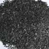 Industria Petrolera Industrial Cáscara de Coco Fuente de Agua Purificación Carbón Activado Formaldehído Interior Adsorción y Desodorización Granulado Materia Prima Carbón Activado