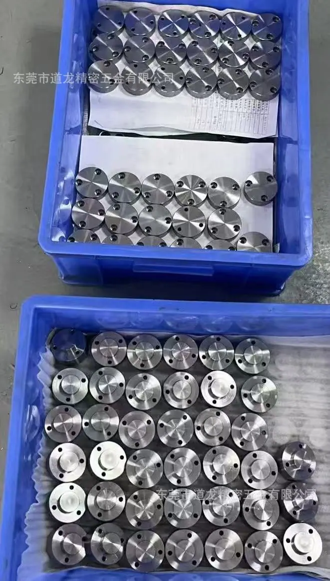 f0975b8d2353160e5681b5b68846bd