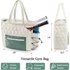 Nueva Bolsa de Tenis de Amazon Deportes al Aire Libre Bolso de Tenis Portátil para Mujer Pequeño Fresco Rombo Bolso Cruzado de Tenis