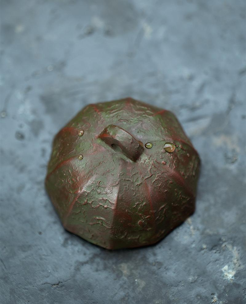 秤砣盖托2020720 (12).jpg