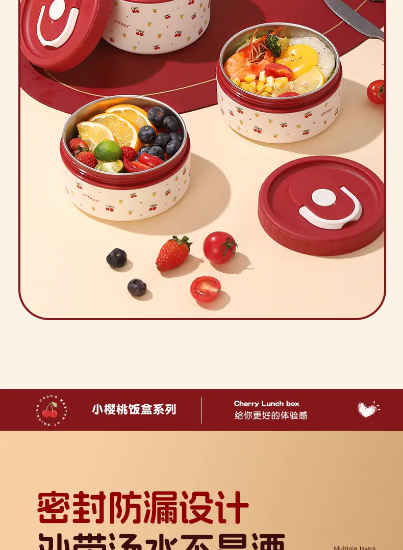 详情页(1)_10.jpg