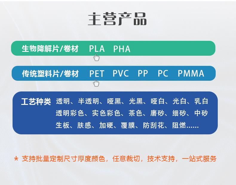 PET详情页_03