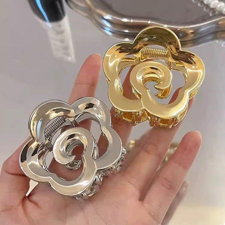 QQ图片20240519103125