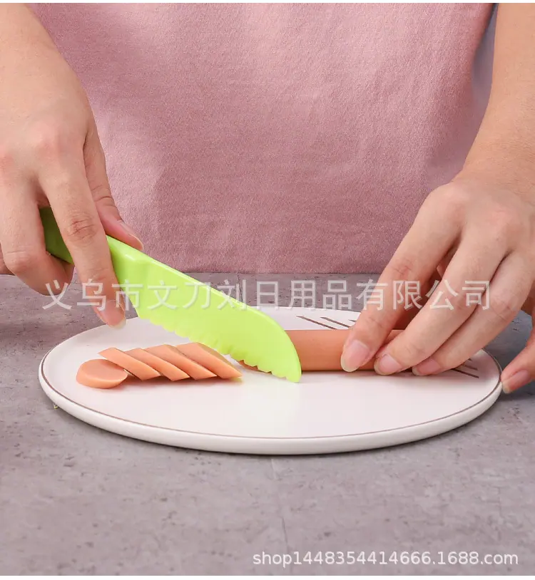 详情 (15).jpg