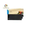 Adecuado para Cartucho de Tóner Hp W9250Mc, Compatible con Cartucho de Tóner Hp Laserjetmfp X57945Dn Venta al por Mayor