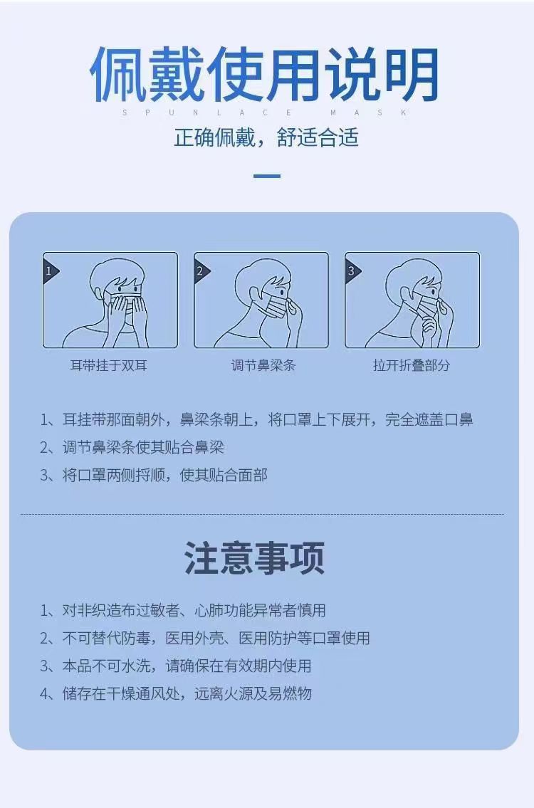 微信图片_20230614144006