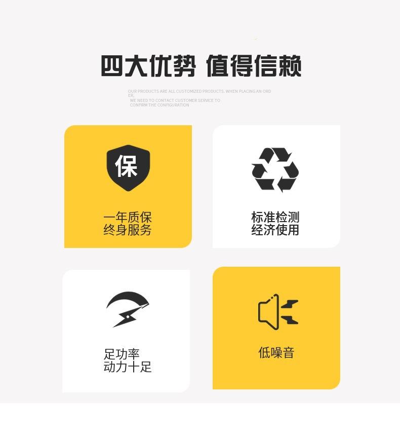 1     详