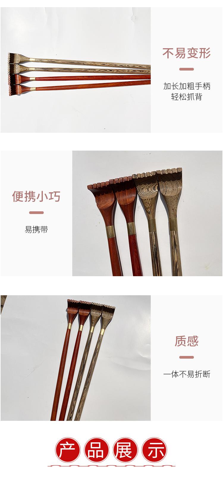 详情页05_03.jpg