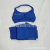 En Stock Dfyne Mismo Estilo Conjunto de Sujetador de Cuello Halter y Pantalones Largos para Mujer Pantalones Largos de Cadera de Melocotón Conjunto de Yoga Fitness