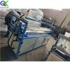 Máquina de dobrar acrílico automática, máquina de dobrar chapa de PVC, máquina de dobrar chapa de plástico de plexiglass, máquina de dobrar chapa de plástico a quente