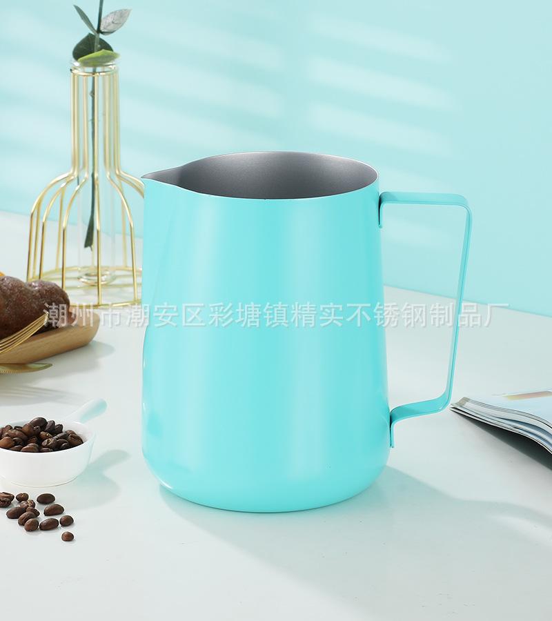CJ-LC-LHB特氟龙拉花杯3.jpg