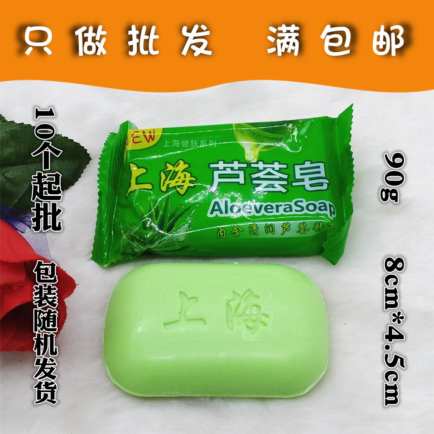 21256322433_358996610