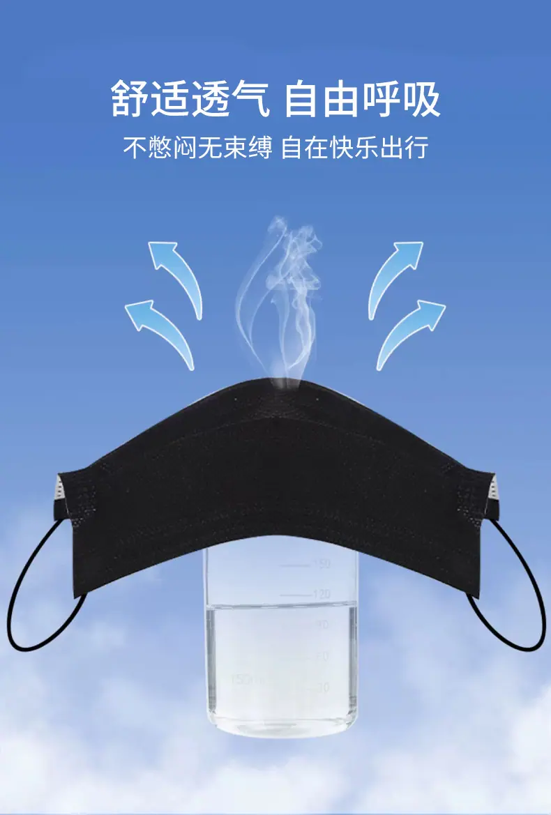 黑色灭菌盒子2号链接详情页定稿_07