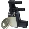 Apto para Toyota Daihatsu Válvula Solenoide de Canister de Carbono 17650-97403 136200-2310 Válvula Solenoide de Coche