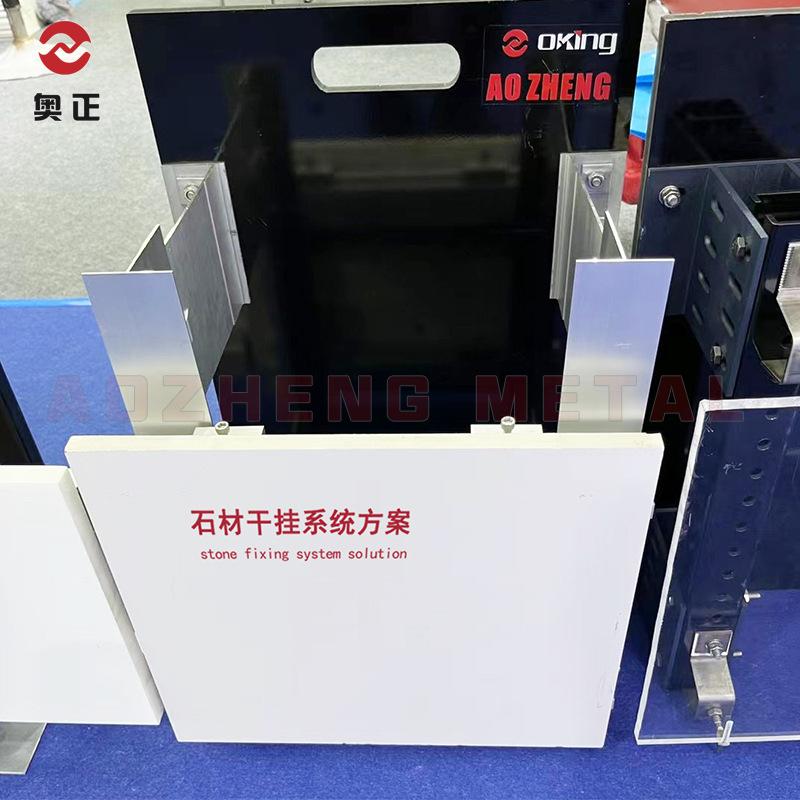 2.边框2-3.jpg
