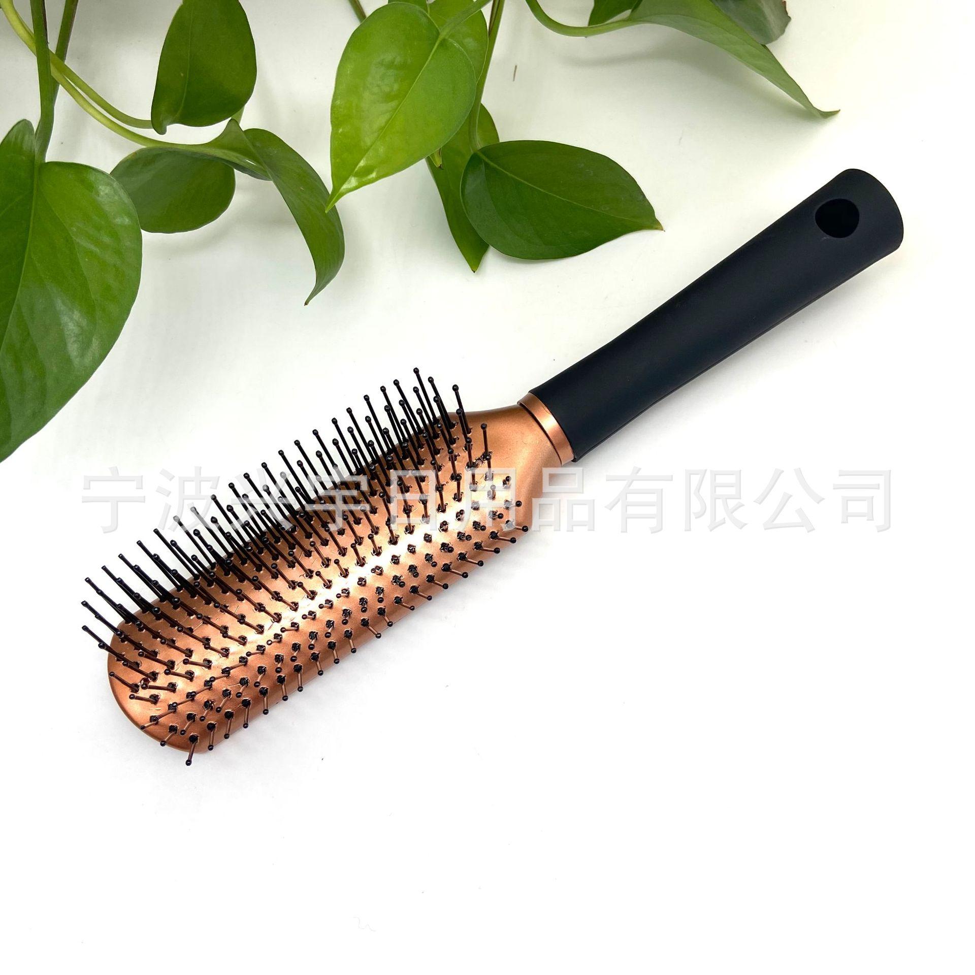 微信图片_2021042015214010