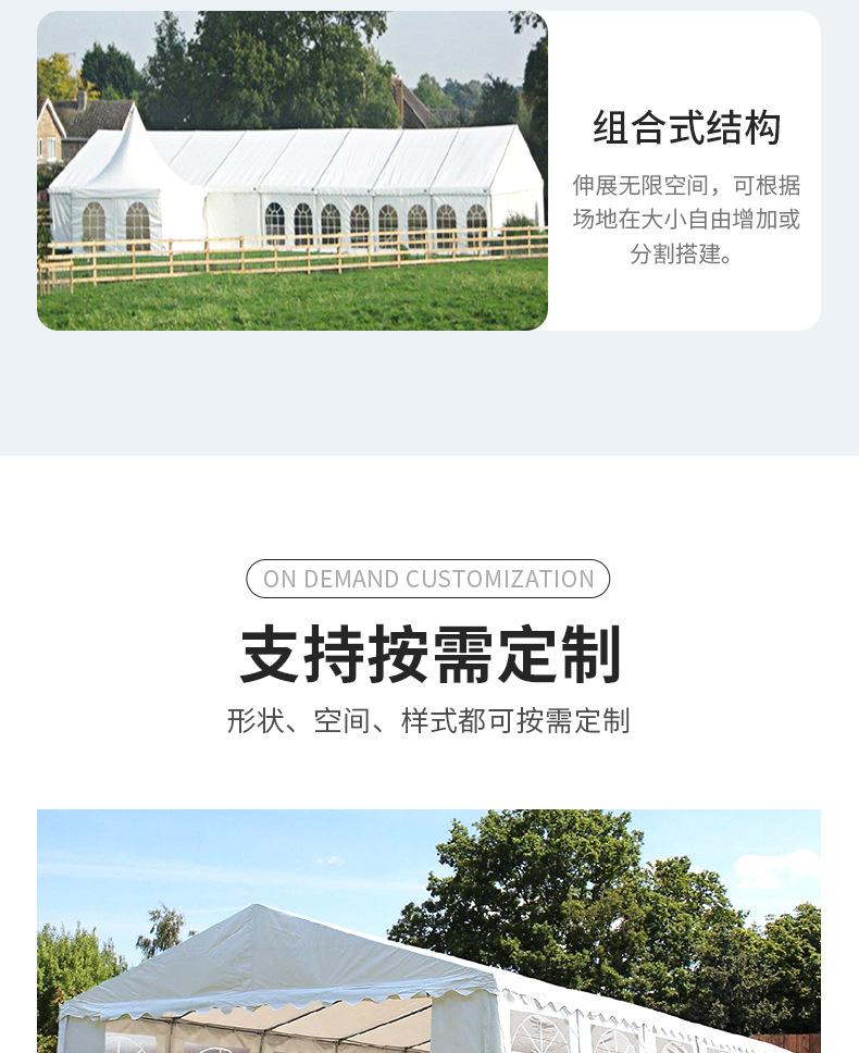 丰名装配式建筑科技-人字顶篷房详情_12.jpg