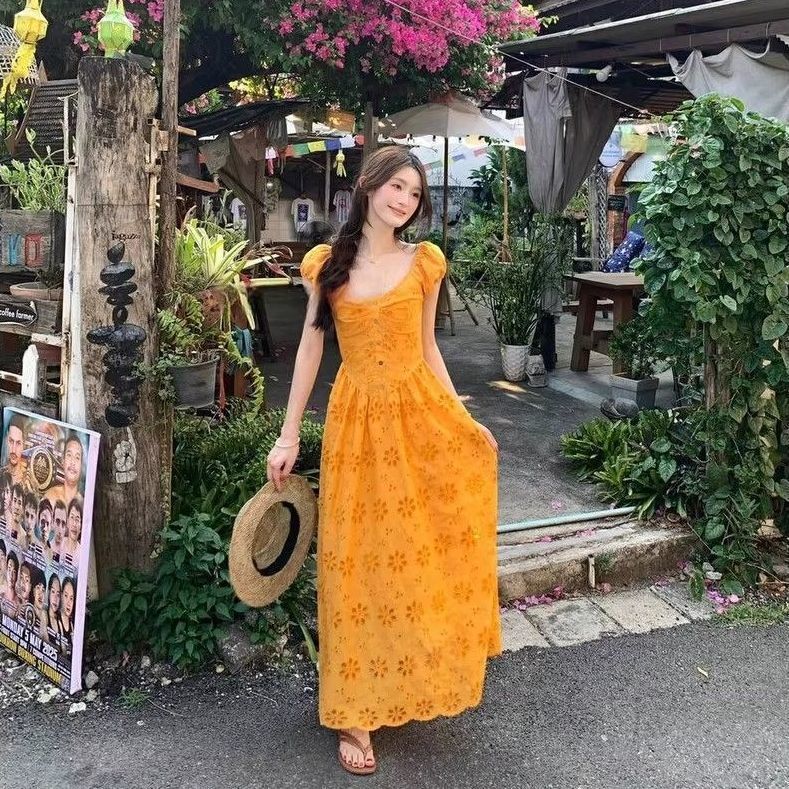 797dc967-610c-48b1-a9d8-338bf922c95c.jpe