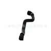 17127596841 Adequado para Bmw F20 F21F30 F31 F35 Mangueira do Líquido de Arrefecimento Mangueira do Radiador