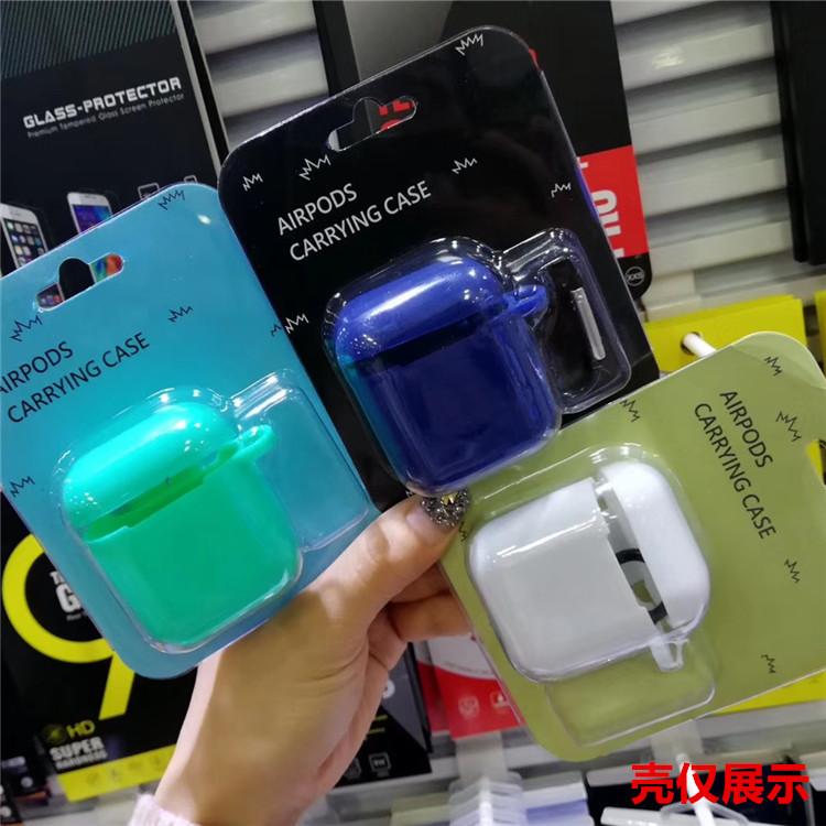 mmexport1553927848199