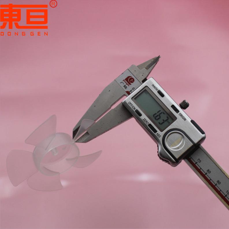 Φ755Y2A明5.png
